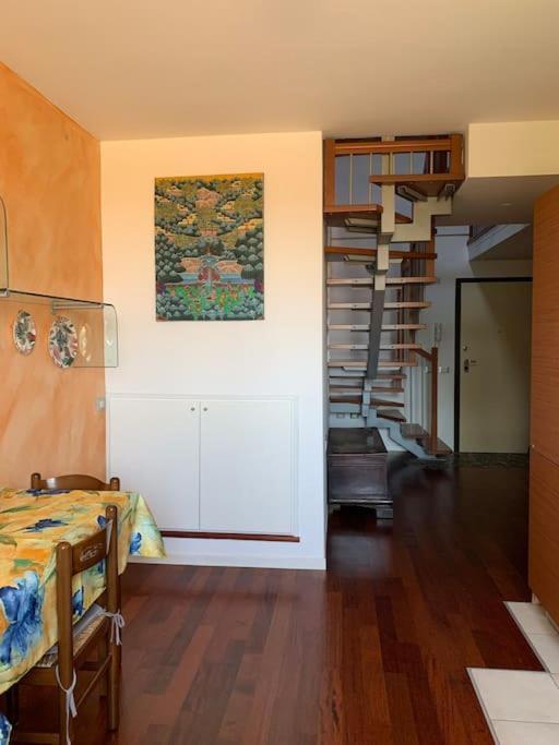 Appartamento Andrew'S House Con Parcheggio Privato Anzola dell'Emilia Exterior foto