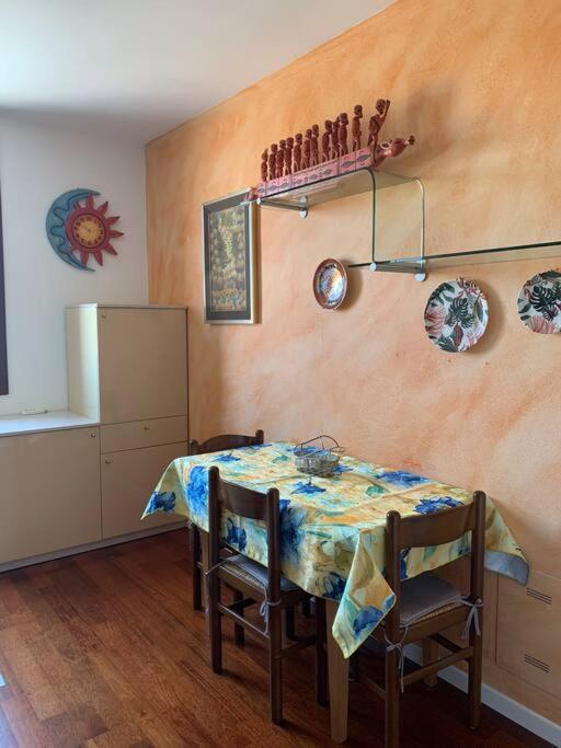 Appartamento Andrew'S House Con Parcheggio Privato Anzola dell'Emilia Exterior foto