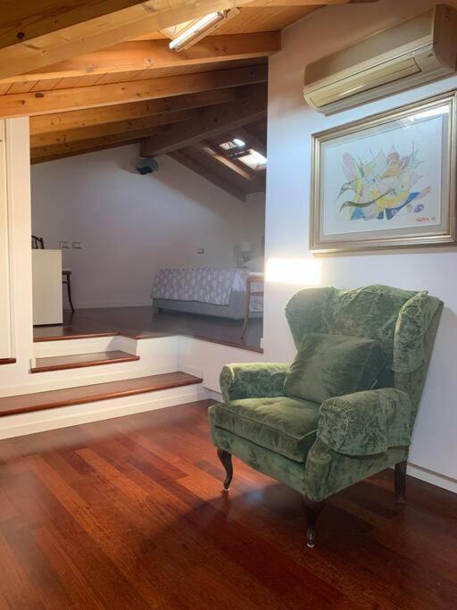 Appartamento Andrew'S House Con Parcheggio Privato Anzola dell'Emilia Exterior foto